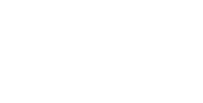CA Electrical Group